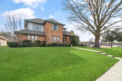 1516 Baffin Bay Drive, Plano, TX 75075 - Photo 3