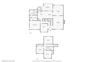 1516 Baffin Bay Dr, Plano, TX 75075 - Photo 29