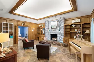 1516 Baffin Bay Dr, Plano, TX 75075 - Photo 5