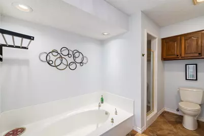 1516 Baffin Bay Drive, Plano, TX 75075 - Photo 19