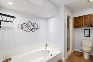 1516 Baffin Bay Dr, Plano, TX 75075 - Photo 19