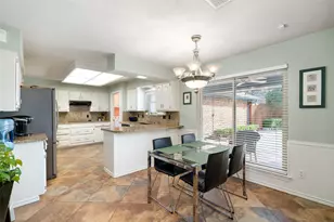 1516 Baffin Bay Dr, Plano, TX 75075 - Photo 13