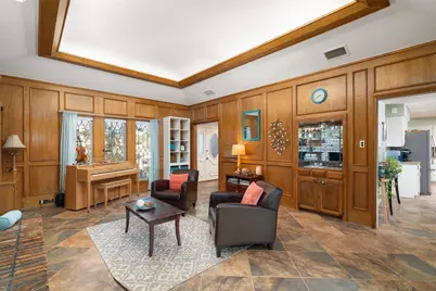 1516 Baffin Bay Drive, Plano, TX 75075 - Photo 7