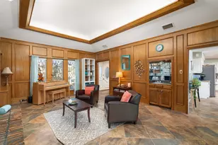 1516 Baffin Bay Dr, Plano, TX 75075 - Photo 7