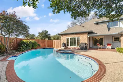 1516 Baffin Bay Drive, Plano, TX 75075 - Photo 25