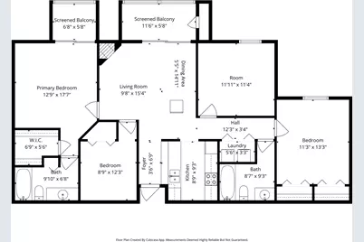 11450 Audelia Road #308, Dallas, TX 75243 - Photo 13