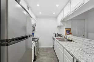 11450 Audelia Rd, Dallas, TX 75243 - Photo 1