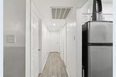 11450 Audelia Road #308, Dallas, TX 75243 - Photo 5