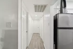 11450 Audelia Rd, Dallas, TX 75243 - Photo 5