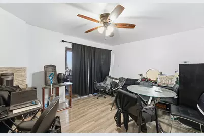 11450 Audelia Road #308, Dallas, TX 75243 - Photo 7