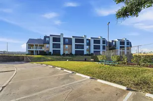 11450 Audelia Rd, Dallas, TX 75243 - Photo 11