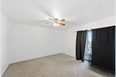 11450 Audelia Road #308, Dallas, TX 75243 - Photo 3