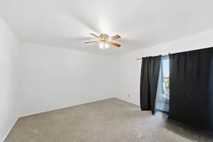 11450 Audelia Rd, Dallas, TX 75243 - Photo 3