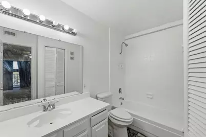 11450 Audelia Road #308, Dallas, TX 75243 - Photo 9