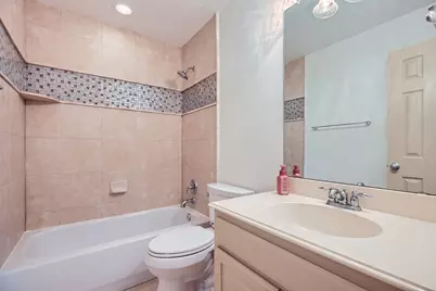 7341 Chadwick Drive, McKinney, TX 75072 - Photo 19