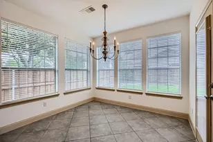 7341 Chadwick Dr, McKinney, TX 75072 - Photo 11