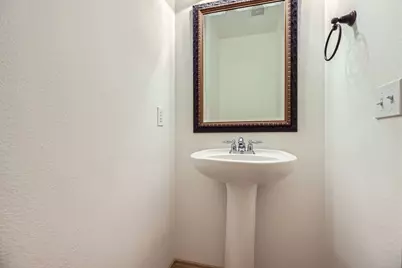 7341 Chadwick Drive, McKinney, TX 75072 - Photo 13