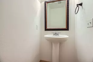 7341 Chadwick Dr, McKinney, TX 75072 - Photo 13