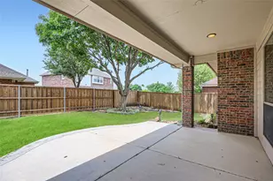 7341 Chadwick Dr, McKinney, TX 75072 - Photo 29