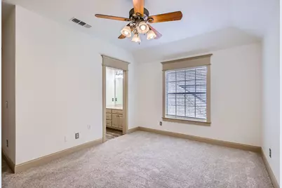 7341 Chadwick Drive, McKinney, TX 75072 - Photo 21