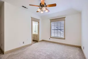 7341 Chadwick Dr, McKinney, TX 75072 - Photo 21