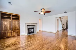 7341 Chadwick Dr, McKinney, TX 75072 - Photo 5