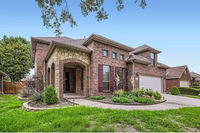 7341 Chadwick Drive, McKinney, TX 75072 - Photo 3