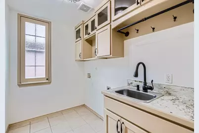 7341 Chadwick Drive, McKinney, TX 75072 - Photo 25