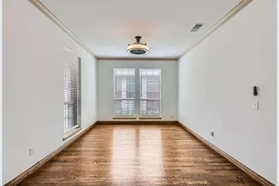 7341 Chadwick Drive, McKinney, TX 75072 - Photo 7