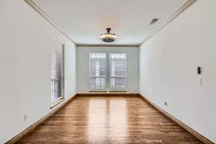 7341 Chadwick Dr, McKinney, TX 75072 - Photo 7