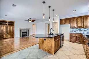 7341 Chadwick Dr, McKinney, TX 75072 - Photo 9