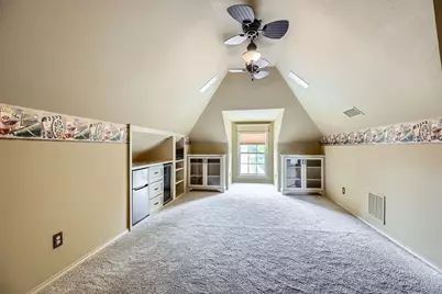 7341 Chadwick Drive, McKinney, TX 75072 - Photo 23