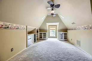 7341 Chadwick Dr, McKinney, TX 75072 - Photo 23