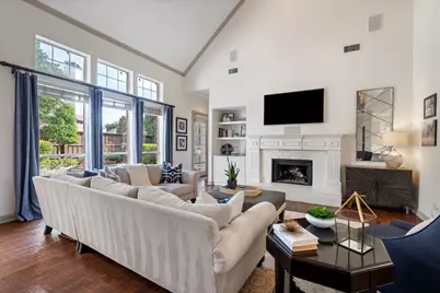 6324 Yorkdale Drive, Plano, TX 75093 - Photo 7