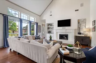 6324 Yorkdale Dr, Plano, TX 75093 - Photo 7