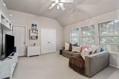 6324 Yorkdale Drive, Plano, TX 75093 - Photo 23