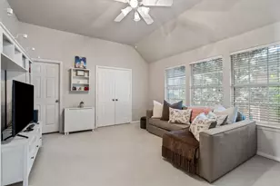 6324 Yorkdale Dr, Plano, TX 75093 - Photo 23