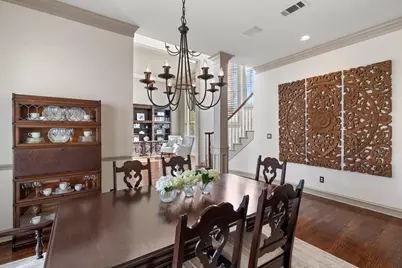 6324 Yorkdale Drive, Plano, TX 75093 - Photo 5