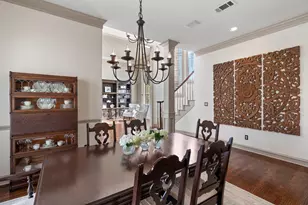 6324 Yorkdale Dr, Plano, TX 75093 - Photo 5