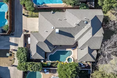 6324 Yorkdale Drive, Plano, TX 75093 - Photo 33