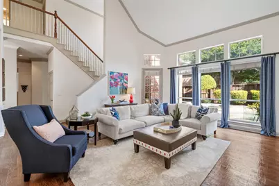 6324 Yorkdale Drive, Plano, TX 75093 - Photo 9