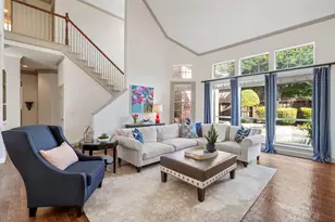 6324 Yorkdale Dr, Plano, TX 75093 - Photo 9