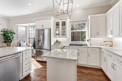 6324 Yorkdale Drive, Plano, TX 75093 - Photo 13