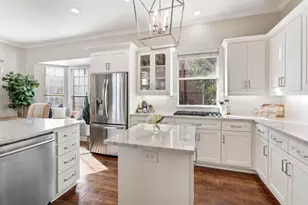 6324 Yorkdale Dr, Plano, TX 75093 - Photo 13