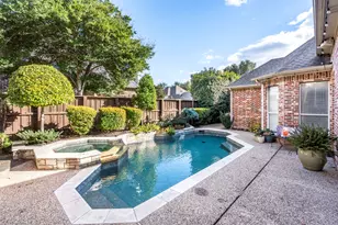 6324 Yorkdale Dr, Plano, TX 75093 - Photo 29