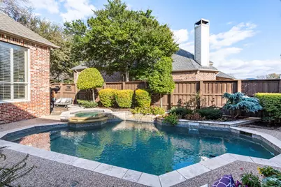 6324 Yorkdale Drive, Plano, TX 75093 - Photo 27