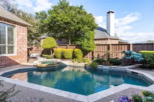 6324 Yorkdale Dr, Plano, TX 75093 - Photo 27