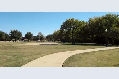 6324 Yorkdale Drive, Plano, TX 75093 - Photo 37