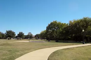 6324 Yorkdale Dr, Plano, TX 75093 - Photo 37