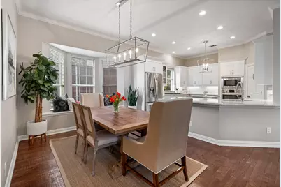 6324 Yorkdale Drive, Plano, TX 75093 - Photo 15